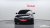 BMW 5-Series 530i M Sport Package, 2023