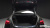 Mercedes-Benz S-Class S450L 4MATIC, 2022