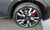 Mini Countryman ALL4 JCW, 2025