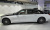 Mercedes-Benz S-Class Maybach S680 4MATIC, 2025