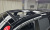Kia Sorento Diesel 2.2 2WD, 2024