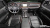 Jeep Wrangler 2.0 Overland Power Top 4Door, 2022