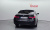 BMW 3-Series 320i M Sport, 2024