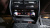 BMW Gran Turismo 620d M Sport, 2022