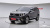 Kia Mohave Diesel 3.0 4WD 6-Seater, 2022