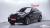 BMW X6 M50i, 2023