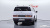 Hyundai Santafe Gasoline 2.5T 2WD, 2024