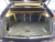 Bentley Bentayga 4.0 V8, 2022