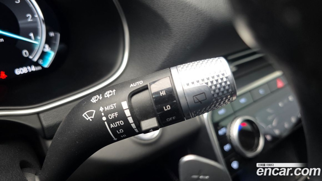 Genesis GV80 2.5T Gasoline AWD, 2022