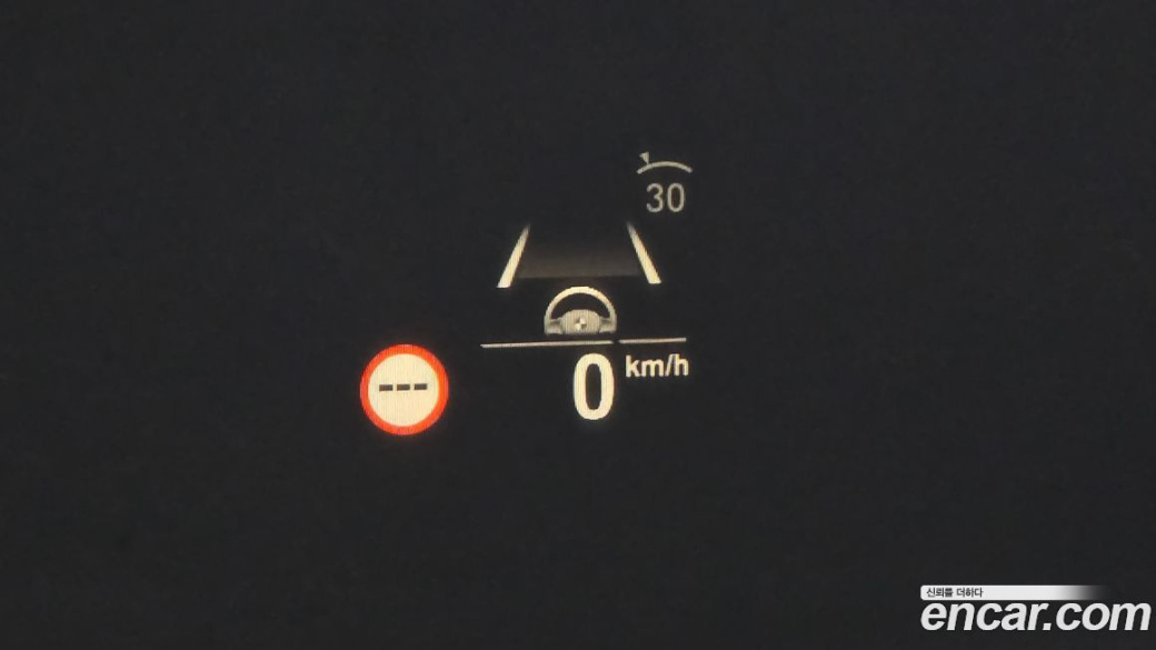 BMW 5-Series 530i M Sport Package, 2023
