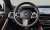 BMW X6 xDrive40i M Sport, 2025