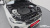 Volvo XC60 B5 Ultra Bright Air Sus, 2026