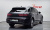 Genesis GV70 2.2 Diesel 2WD, 2021