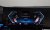 BMW 5-Series 520i M Sport, 2025