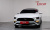 Ford Mustang Convertible, 2022