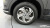 Hyundai Santafe Gasoline 2.5T 4WD, 2022