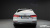 Audi A6 45 TFSI Quattro Premium, 2022