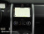 Land Rover Discovery P360 Dynamic HSE, 2024