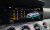 Mercedes-Benz AMG GT 4Door 43 4MATIC+, 2023