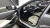 BMW 5-Series 523d xDrive M Sport, 2024