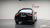 Mercedes-Benz S-Class Maybach S680 4MATIC, 2022