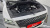Genesis GV80 2.5T Gasoline AWD, 2022