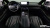 Genesis GV80 2.5T Gasoline AWD, 2022