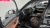 BMW X5 xDrive 40i xLine, 2022