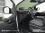 Hyundai Staria Tourer 11-Seater, 2025