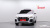 Audi Q5 45 TFSI Quattro, 2023