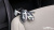 Hyundai Santafe Gasoline 2.5T 2WD, 2024