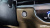 Kia Sorento Gasoline 2.5T 2WD, 2025