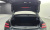 Genesis G80 Gasoline 2.5 Turbo AWD, 2023