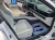 Hyundai Grandeur 2,5 Gasoline 2WD, 2025