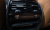 BMW 5-Series 520i M Sport, 2022