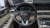 Hyundai Palisade Diesel 2.2 2WD, 2022