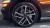 Genesis G80 Gasoline 2.5 Turbo 2WD, 2025