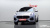 Maserati Grecale 2.0 AWD Modena, 2023