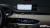 Genesis GV70 2.5T Gasoline 2WD, 2024
