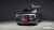Kia Sorento Gasoline 2.5T 2WD, 2024