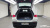 Mercedes-Benz GLE-Class AMG GLE63 S 4MATIC+ Coupe, 2023