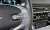 Genesis GV80 2.5T Gasoline AWD, 2022