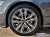 Audi A6 45 TFSI Premium, 2023