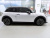 Mini Cooper Favoured, 2025