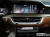 Kia Mohave Diesel 3.0 4WD 6-Seater, 2022