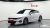 Kia K5 2.0, 2023
