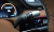 Genesis GV70 2.5T Gasoline 2WD, 2021