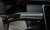 Mercedes-Benz S-Class S450L 4MATIC, 2022