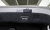 BMW 5-Series 520i, 2024