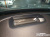 Mercedes-Benz GLE-Class GLE450 4MATIC, 2024